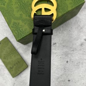 Ремень Gucci GG