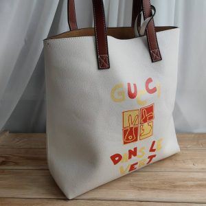 Сумка Gucci Tote