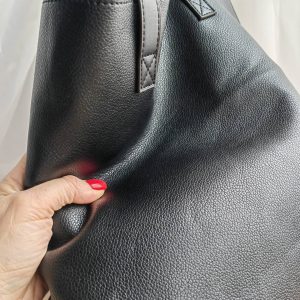 Сумка Gucci Tote