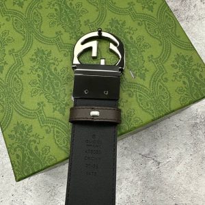 Ремень Gucci GG