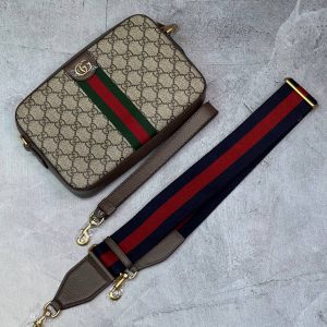 Сумка Gucci