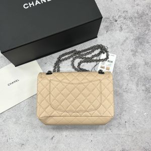 Сумка Chanel 2.55