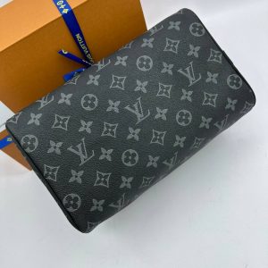 Косметичка Louis Vuitton 2 в 1