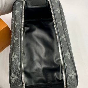 Косметичка Louis Vuitton 2 в 1