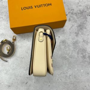 Сумка Louis Vuitton Pochette Metis