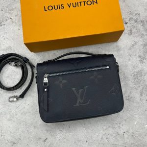 Сумка Louis Vuitton Pochette Metis