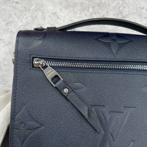 Сумка Louis Vuitton Pochette Metis