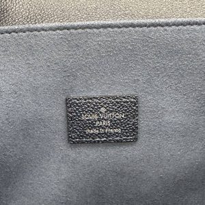 Сумка Louis Vuitton Pochette Metis