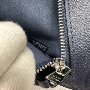 Сумка Louis Vuitton Pochette Metis