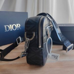 Клатч Dior