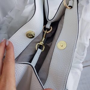 Сумка Gucci Tote