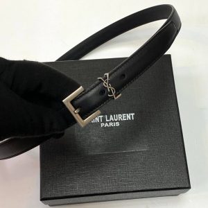 Ремень Yves Saint Laurent