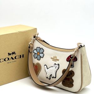 Сумка Coach