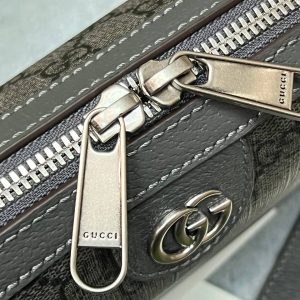 Сумка Gucci