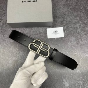 Ремень Balenciaga