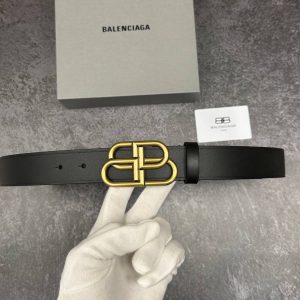 Ремень Balenciaga