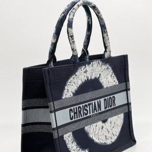 Сумка Dior Book Tote