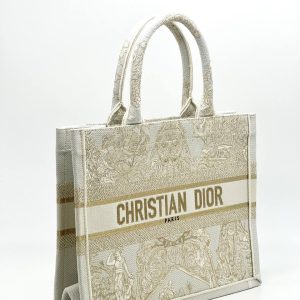 Сумка Dior Book Tote