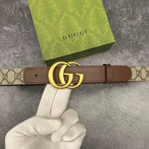 Ремень Gucci