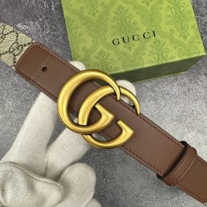 Ремень Gucci