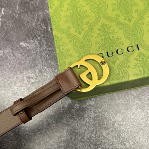 Ремень Gucci