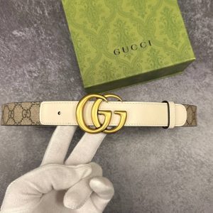 Ремень Gucci