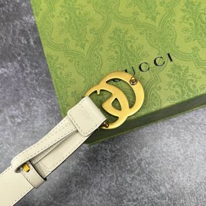 Ремень Gucci