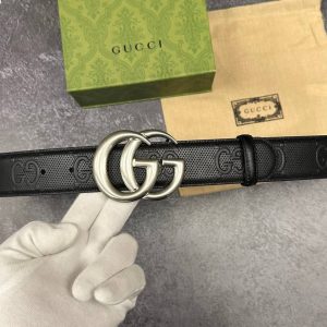 Ремень Gucci