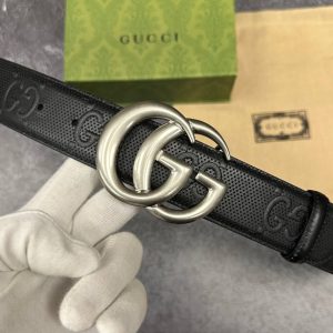 Ремень Gucci