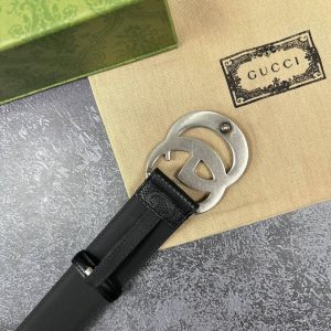 Ремень Gucci