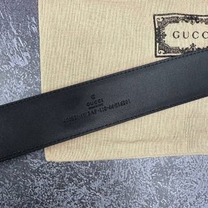 Ремень Gucci