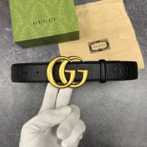 Ремень Gucci