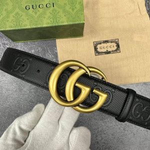 Ремень Gucci