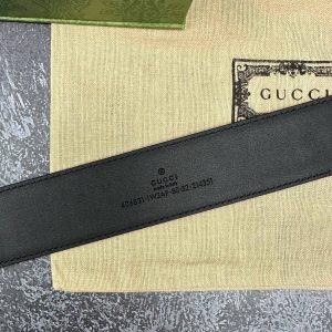 Ремень Gucci