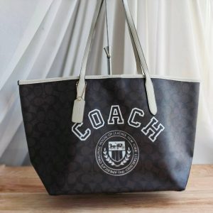 Сумка Coach