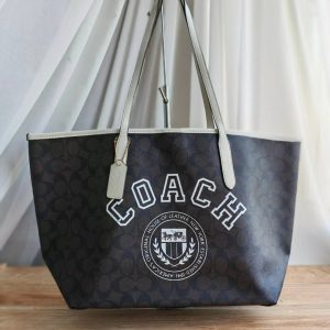 Сумка Coach