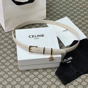 Ремень Celine