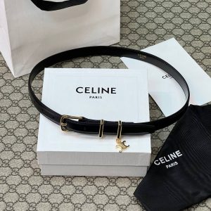 Ремень Celine