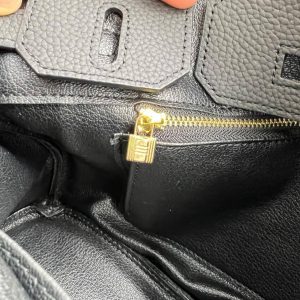 Сумка Hermes Birkin 30