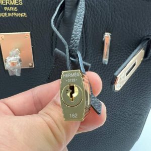 Сумка Hermes Birkin 30