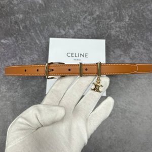 Ремень Celine