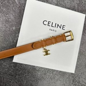 Ремень Celine