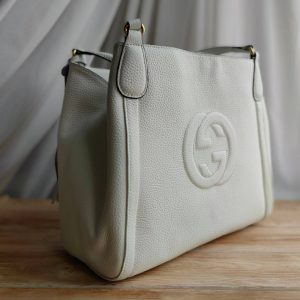 Сумка Gucci Tote