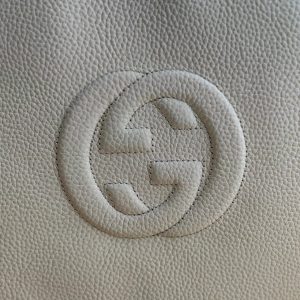 Сумка Gucci Tote