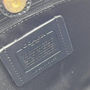 Сумка Coach Tote