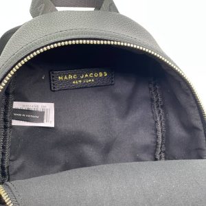 Рюкзак Marc Jacobs