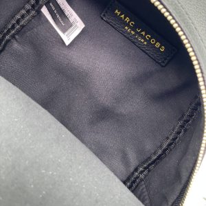 Рюкзак Marc Jacobs