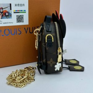 Брелок Louis Vuitton