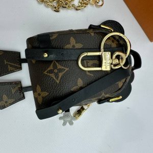 Брелок Louis Vuitton