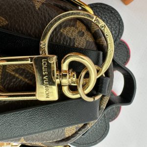 Брелок Louis Vuitton